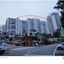 보라아파트 이미지