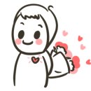 죠니커피 이미지