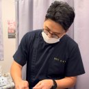 큰숲한의원 이미지