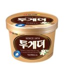 빙그레사 네이버블로그