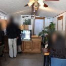 방화1동170 이미지