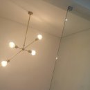 제주스타공인중개사사무소 | [연세] 제주시 노형동 '노형 브리타니' 타운하우스 40평형 - 경찰청 후문 보안 최강, 학군 강점