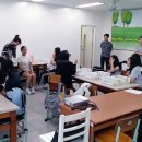 대구서부공업고등학교 이미지