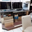 중고컴퓨터~사무용~ i3~4150~렘8~ssd120~바로가능 모니터 동일가능 이미지