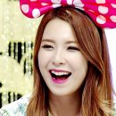 혜미여화