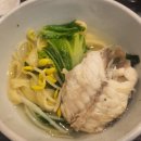 강남복칼국수