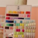 Nail Avenue(네일에비뉴)