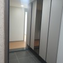 석정할인마트