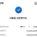 관악구 재활용센터(알뜰나라) | [자취일기#02] 자취생 이사 to do list (짐싸 이사 견적&amp;인터넷 신청, 대형 폐기물 배출, 이삿짐 정리...