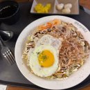 앤티앤스프레즐스타필드 - 안성시 서동대로 3930-39 | 앤티앤스프레즐스타필드