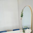 큰기린약국 | 생기 넘치는 눈썹 변신하러 두피스 앤 브로우 다녀온 리얼 후기