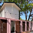 신림스테이 이미지