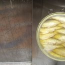 참독서실 이미지