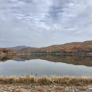 율동공원 이미지