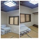 여미랑 | 군산 숙소 여미랑, 여미랑 주변 군산 가볼 만한 곳 추천