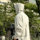 케이지엠기술 이미지
