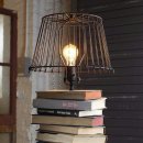 도그스타 이미지