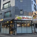 갈매동맛집_천미양꼬치(생애첫양꼬치)