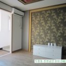 주공나라세탁소 이미지