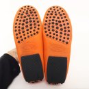 동일명품크리닝 이미지