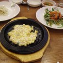 죽림횟집 이미지