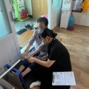 술정마을회관 이미지