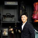 마제스티 이미지