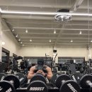 하이클래스짐 이미지