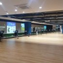 스핀골프아카데미 이미지