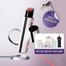 디캐럿의원 | 쥐젖제거 편안한 경험 디캐럿의원 신사본점