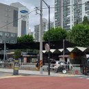 인성주유소 이미지