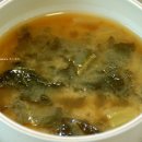 락시루 이미지