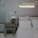 림씨사이드풀빌라 이미지