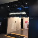 빛가람장성로 | 광주유탑부티크 디럭스 레지던스 더블 및 플로라 조식 후기