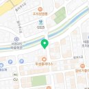 세븐일레븐 조치원침산중앙점 이미지