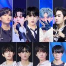 한국비주얼(주) 이미지