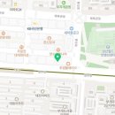 황준철TOP복싱클럽 이미지