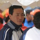 박상조 이미지