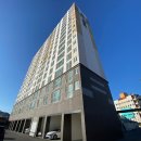 한아름아파트 101동 이미지