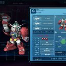 타이터스 이미지