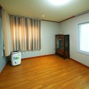 지중해 풀빌라 이미지