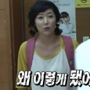 여탕매점 이미지