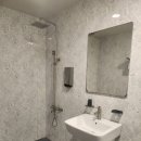 넘버25광주하남점 이미지