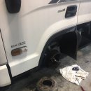 (주)다진테크 이미지