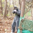 정무태권도체육관 이미지