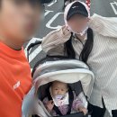 더라인씨앤에스 서울지점 | 2025 서울 유아차런 후기 가족과 함께한 도심 속 러닝 축제