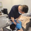 🌿종로 마사지 잘하는 곳, 통증 체형 교정은? 마사지 1티어 온고테라피 방문 후기✨