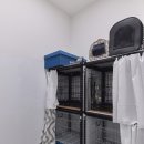 동물병원 비아츠 이미지