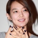 다리아네일아트 이미지