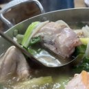 곤원 이미지
